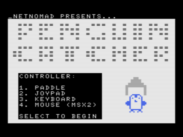 Games like Penguin Catcher