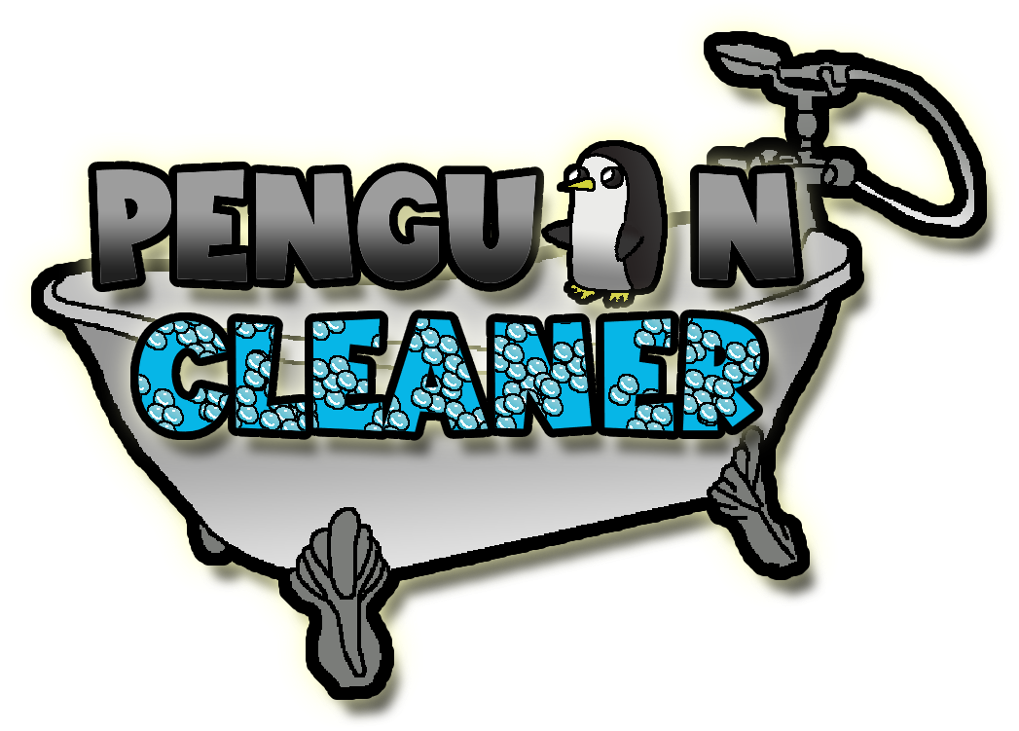 Games like Penguin Cleaner
