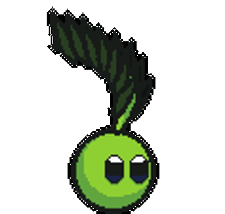 Plants Vs Zombies Travel screenshot