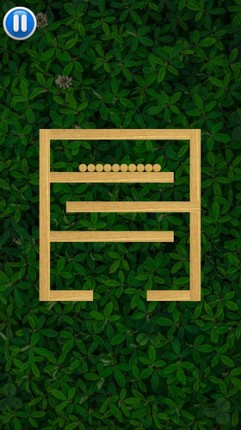 Rolling Balls - Unity Puzzle Game Source Code Image