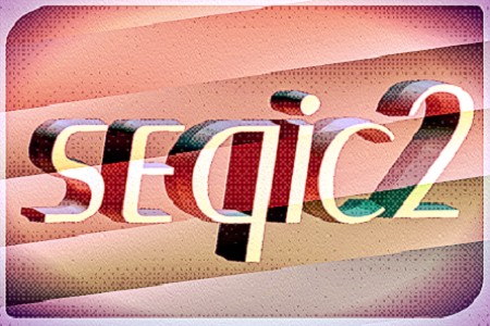 Games like Seqic 2.0 - Experimental Music Sequencer