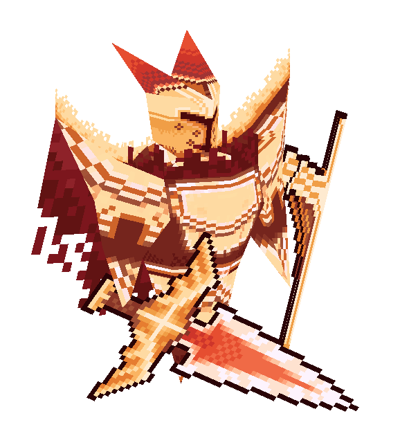 Games like Silverpath Online MMORPG