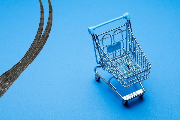 Games like Supermarket skid Masters