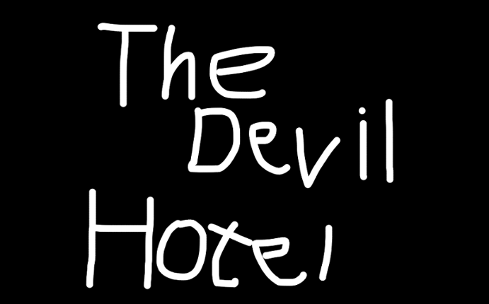 The Devil Hotel Image