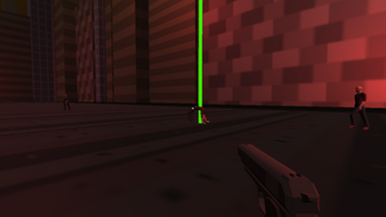 Xuluv screenshot
