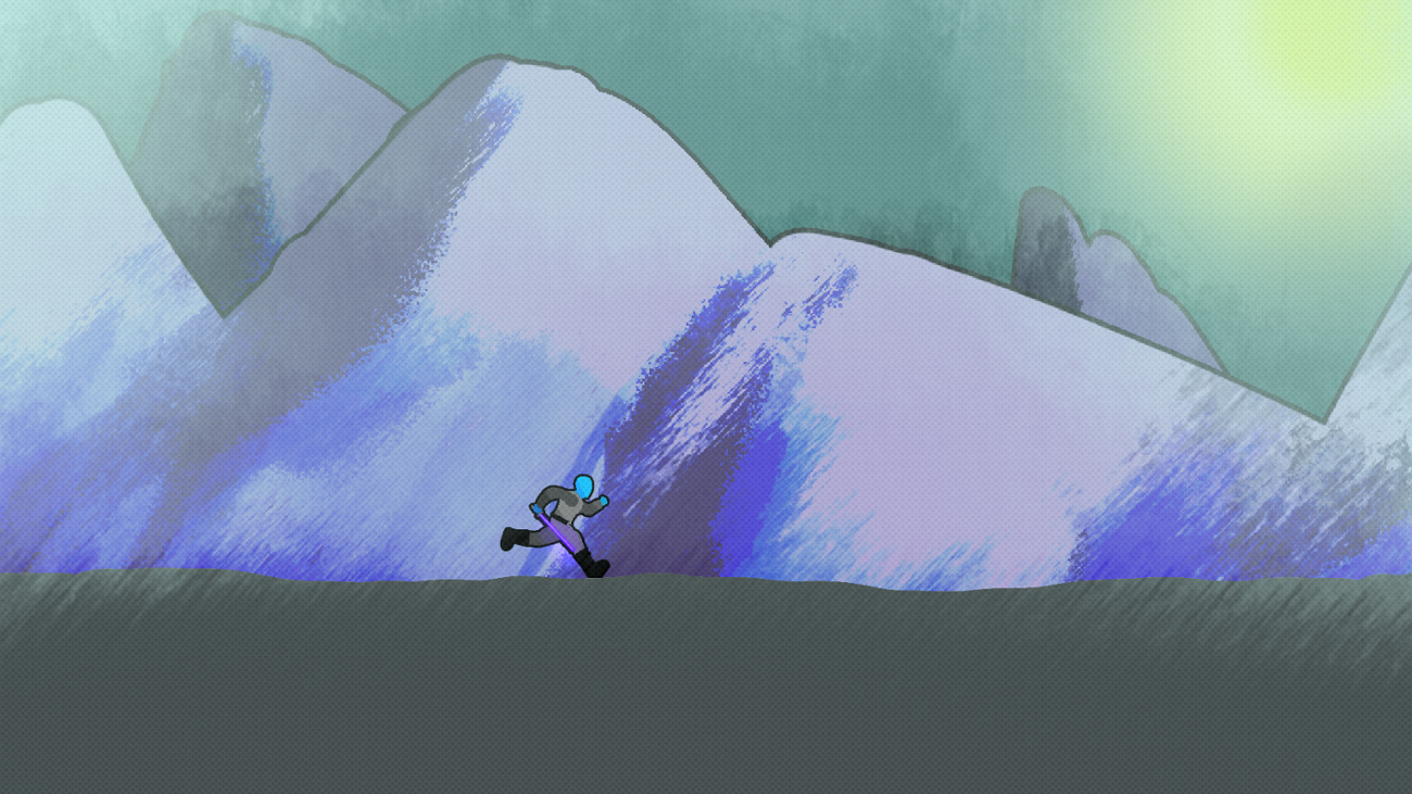 Games like Zoutu (Early Test)