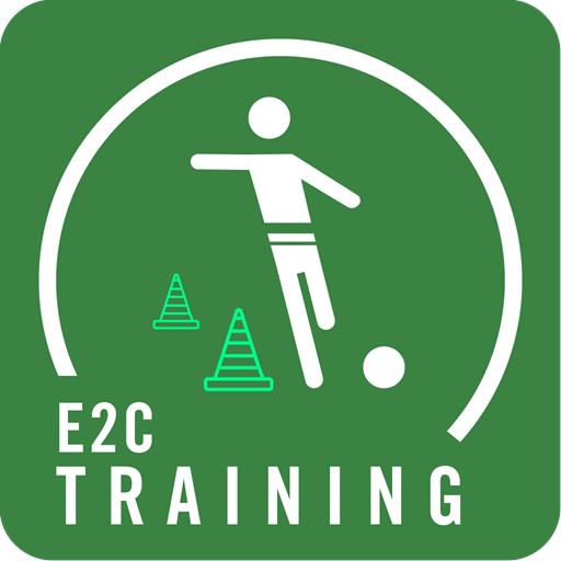 Games like easy2coach Training - Soccer