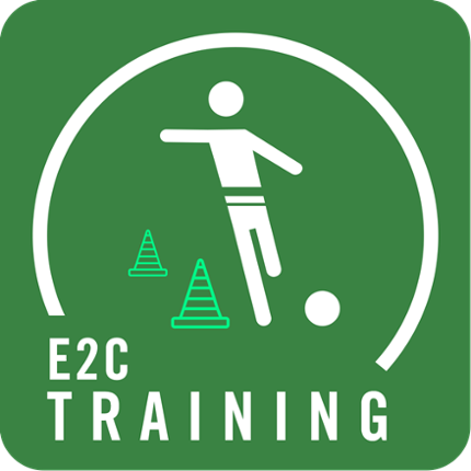 easy2coach Training - Soccer Image