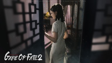 Game of Fate 2: A Century's Promise Image