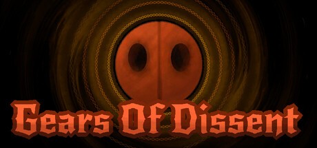 Games like Gears of Dissent