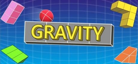 Games like Gravity