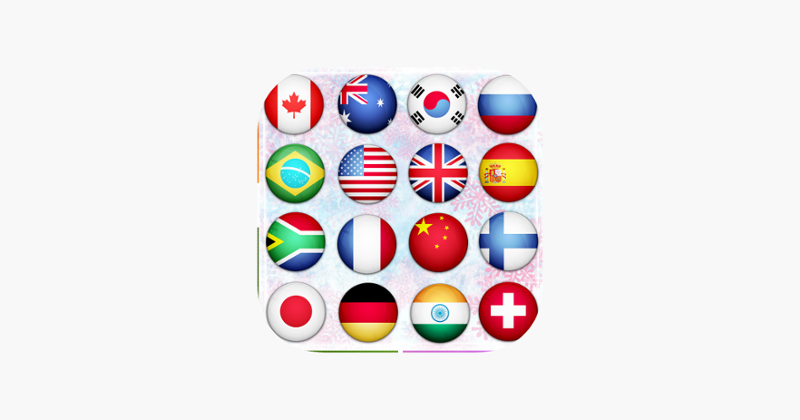 Guess National Flag Image