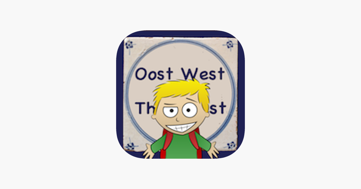 Games like Guess Proverbs (Dutch,English)