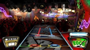 Guitar Hero Image