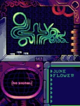 Games like Gunkprotocol