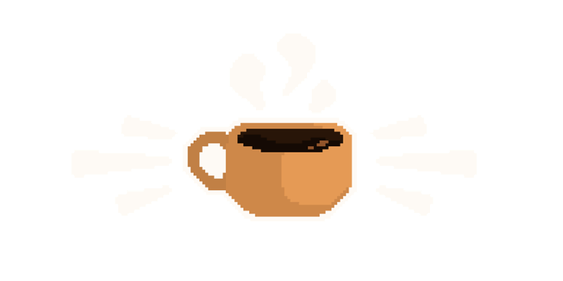 Guns & Coffee screenshot