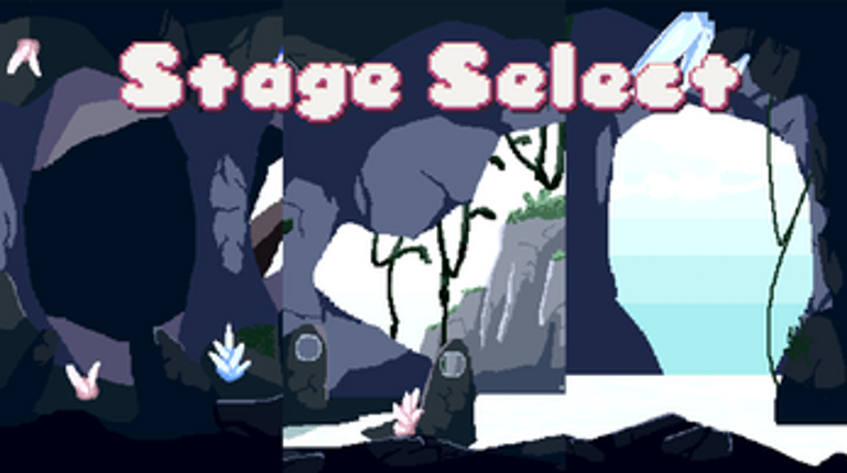 Heros Are Delicious screenshot