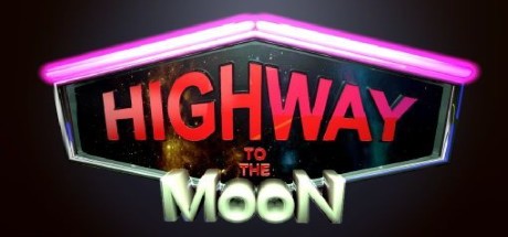 Games like Highway to the Moon
