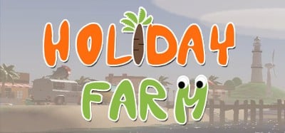 Holiday Farm Image