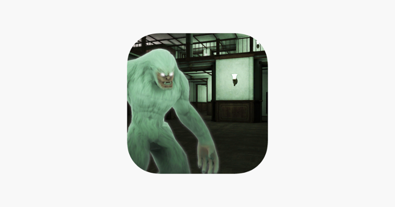 Horror Manor Image