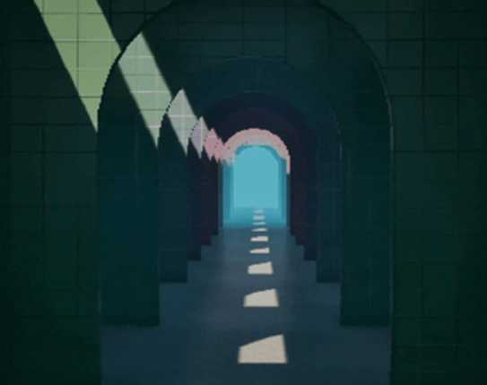 How to Exit the Farm Without Getting Caught (in 5 Steps) Image