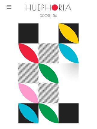 Huephoria screenshot