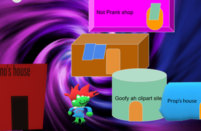 Ice Cold Classics - RenCivilization (Ren Civ) screenshot