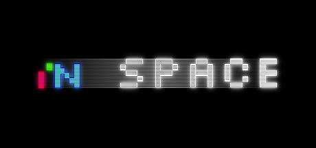 Games like in Space