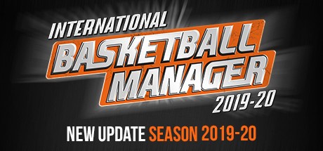 Games like International Basketball Manager