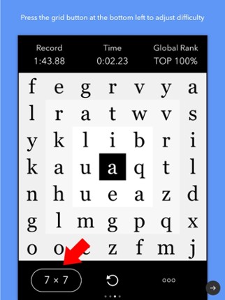 IQ2 - Brain Training, Brain Games, Memory Games Image