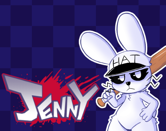 JENNY Image