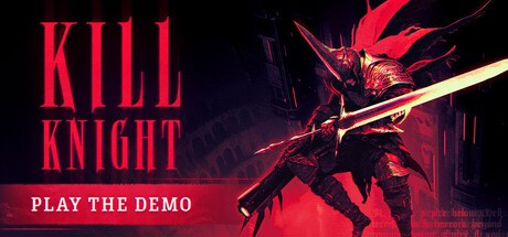 Games like KILL KNIGHT