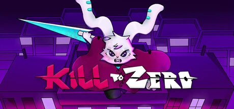 Games like Kill to Zero