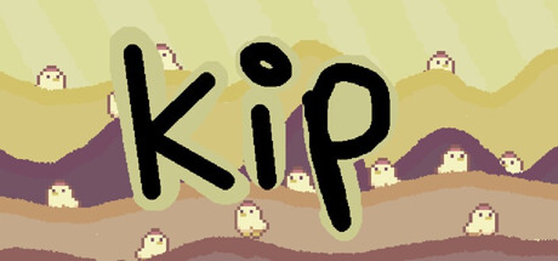Kip Image