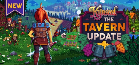 Games like Kynseed
