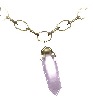 La Llorona del Can Cerbero screenshot