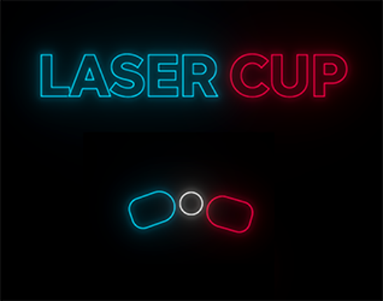 Laser Cup Image