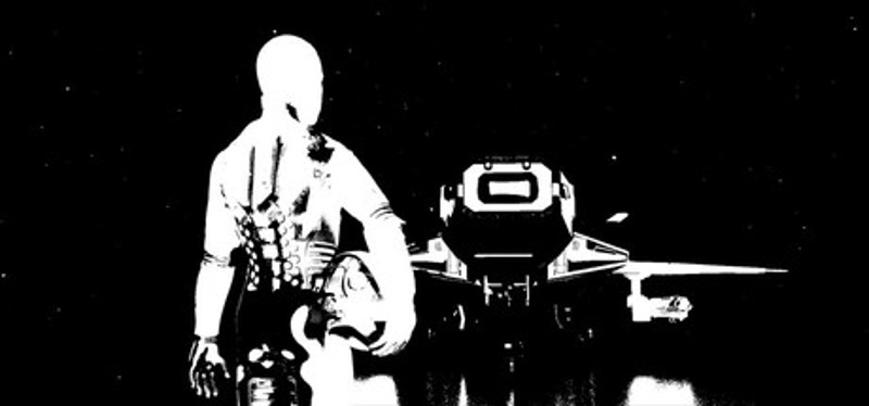 Leaving the formation Image