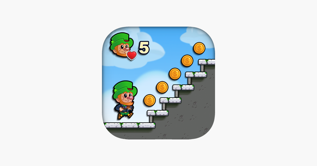 Games like Lep's World Z - Zombie Games