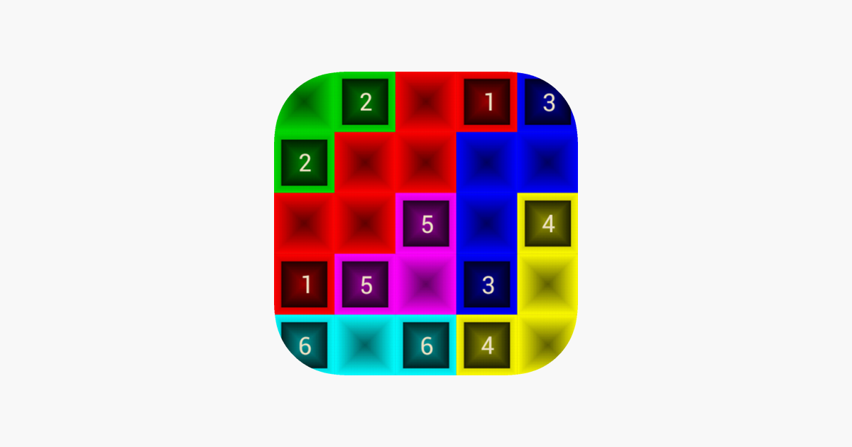 Games like Lines Puzzle.Stream edition