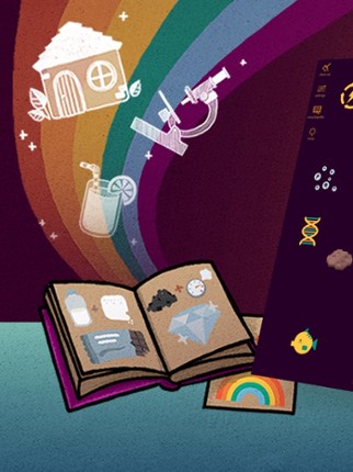 Little Alchemy 2 screenshot