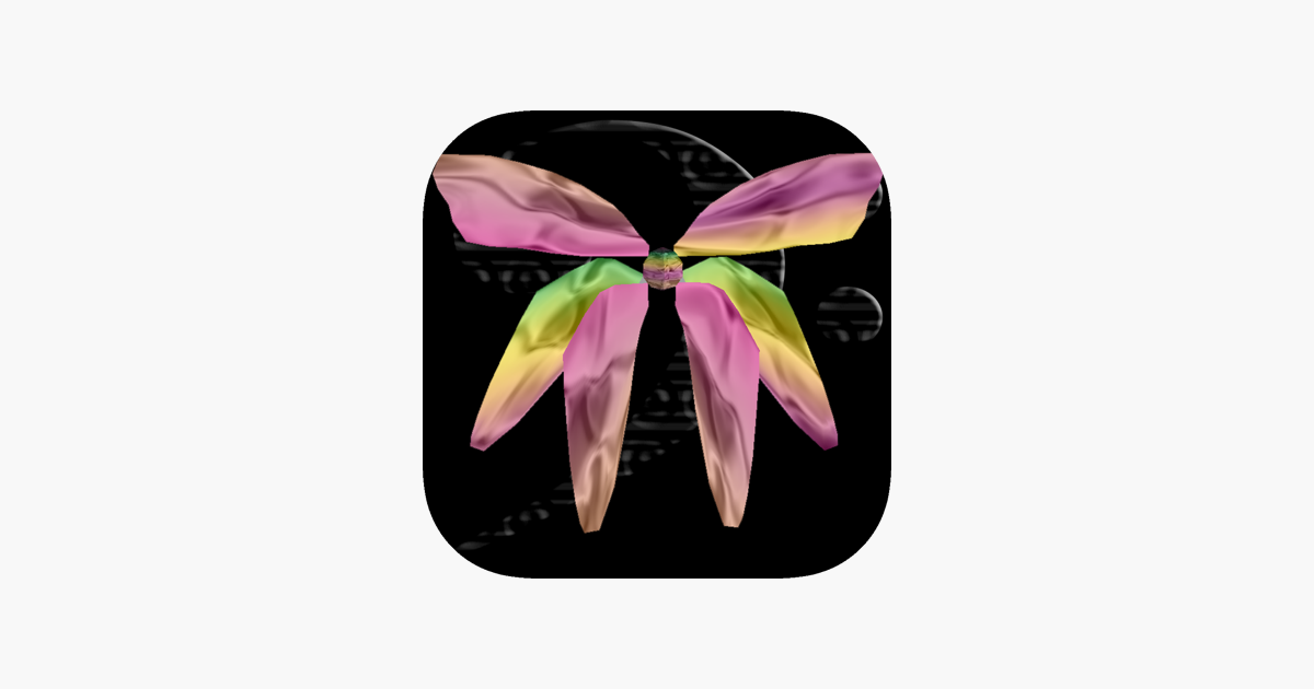 Games like Lost Space Dragonfly