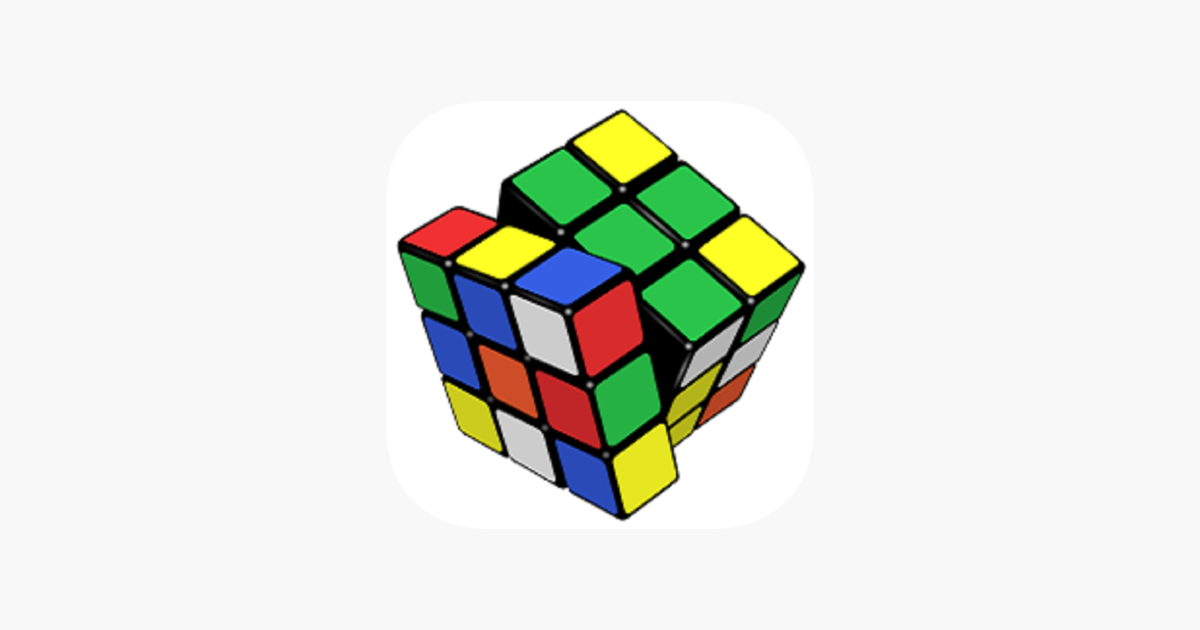 Games like Magic Cube 3D Classic