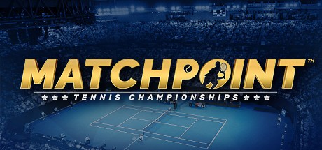 Games like Matchpoint: Tennis Championships