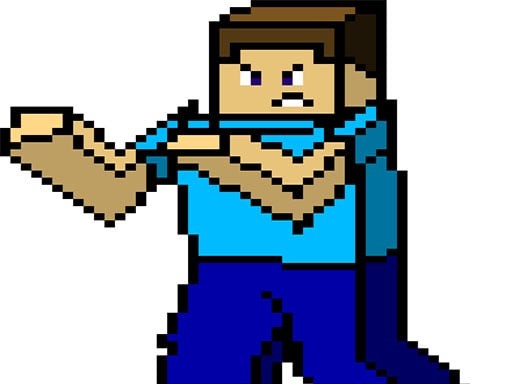 Games like Minecraft Puzzle 2023