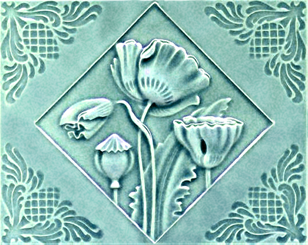 Games like misura tacet