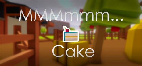 Games like MMMmmm... Cake!