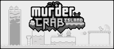 Murder Crab Island Image