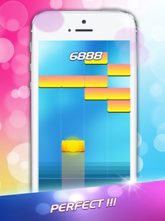 Music Fire screenshot