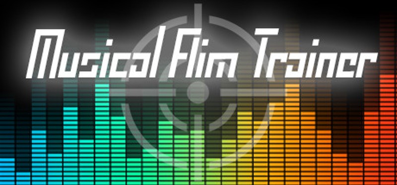 Musical Aim Trainer Image